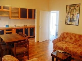Imagen de la habitación del Apartamentos Apartments Cala. Foto 5