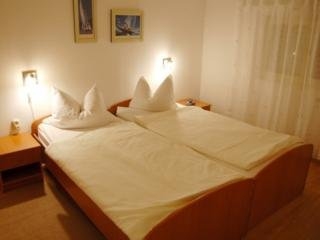Imagen de la habitación del Apartamentos Apartments Cala. Foto 6