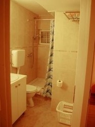 Imagen de la habitación del Apartamentos Apartments Cala. Foto 7