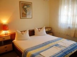Imagen de la habitación del Apartamentos Apartments Cala. Foto 8