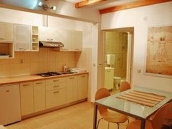 Imagen general del Apartamentos Apartments Cala. Foto 3