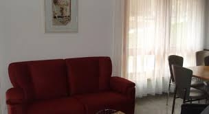 Imagen general del Apartamentos Apartments Chateau Leukerbad. Foto 2