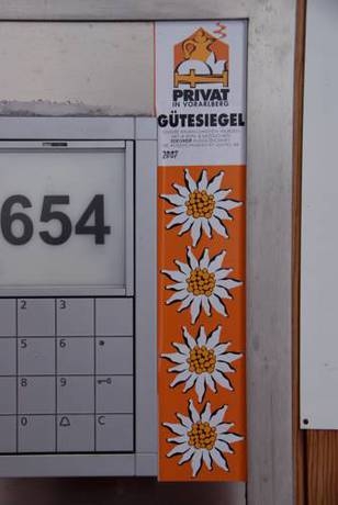 Imagen general del Apartamentos Apartments Dr. Muxel. Foto 9