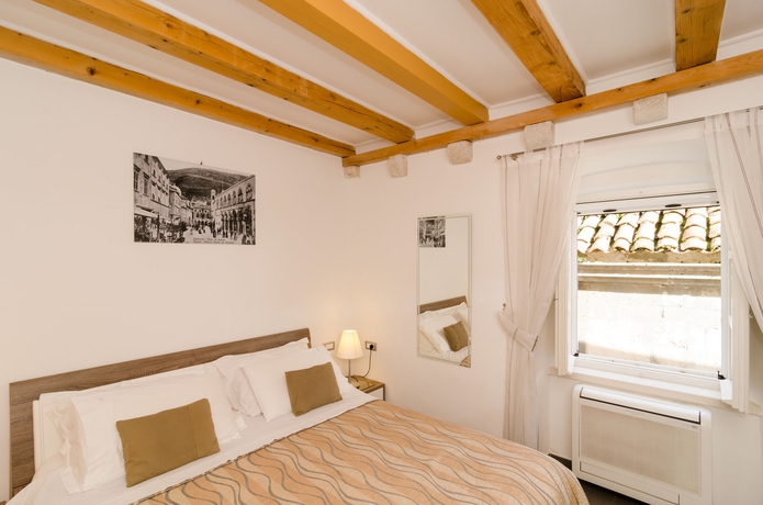 Imagen de la habitación del Apartamentos Apartments Espana 3. Foto 14