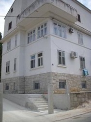 Imagen general del Apartamentos Apartments Filipovic. Foto 1
