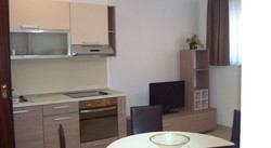 Imagen de la habitación del Apartamentos Apartments Filipovic. Foto 2