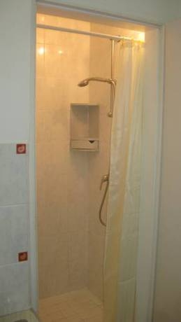 Imagen general del Apartamentos Apartments Heine. Foto 8