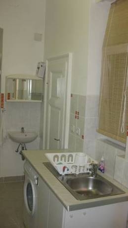 Imagen general del Apartamentos Apartments Heine. Foto 13