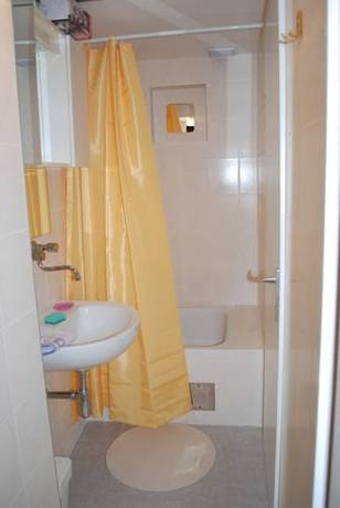 Imagen general del Apartamentos Apartments Heine. Foto 14