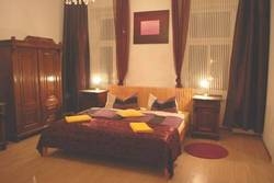 Imagen de la habitación del Apartamentos Apartments Heine. Foto 28