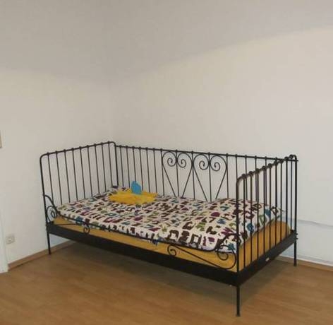 Imagen general del Apartamentos Apartments Heine. Foto 19