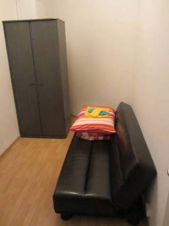 Imagen general del Apartamentos Apartments Heine. Foto 20