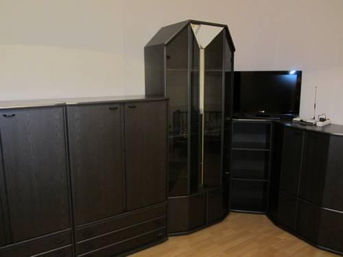 Imagen general del Apartamentos Apartments Heine. Foto 23