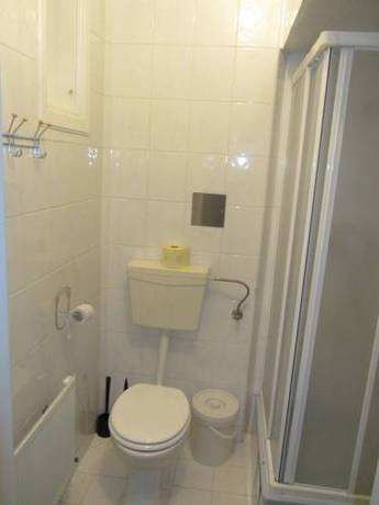 Imagen general del Apartamentos Apartments Heine. Foto 24