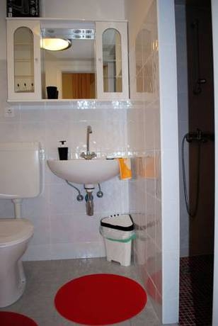 Imagen general del Apartamentos Apartments Heine. Foto 25