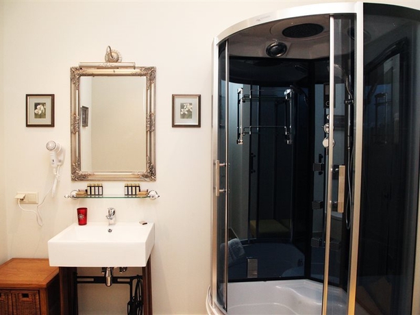 Imagen general del Apartamentos Apartments Laipu. Foto 6