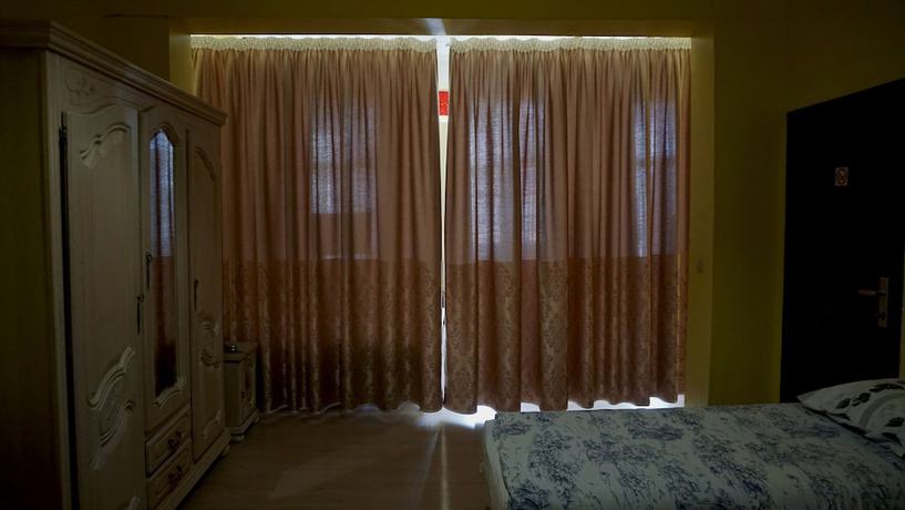 Imagen de la habitación del Apartamentos Apartments Marco Polo Midi. Foto 6