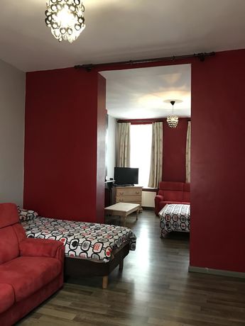 Imagen de la habitación del Apartamentos Apartments Marco Polo Midi. Foto 7