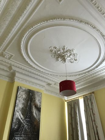 Imagen de la habitación del Apartamentos Apartments Marco Polo Midi. Foto 8