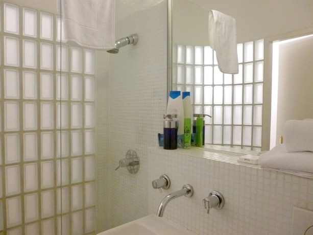 Imagen de la habitación del Apartamentos Apartments Maximillian. Foto 5