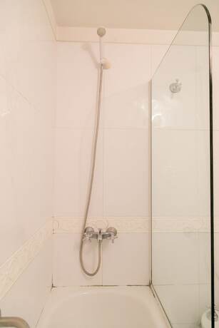 Imagen general del Apartamentos Apartments Mendoza Inn. Foto 20