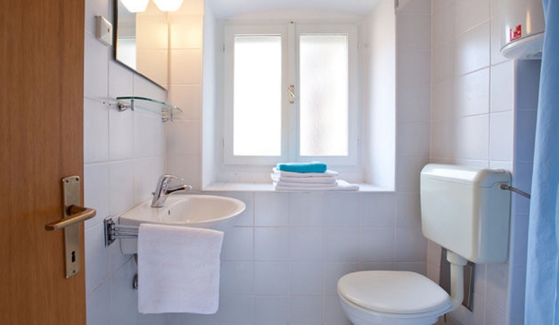 Imagen de la habitación del Apartamentos Apartments Old Town Finest. Foto 5