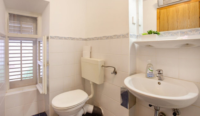 Imagen de la habitación del Apartamentos Apartments Old Town Finest. Foto 6