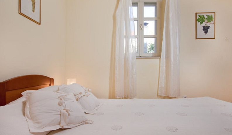 Imagen de la habitación del Apartamentos Apartments Old Town Finest. Foto 7