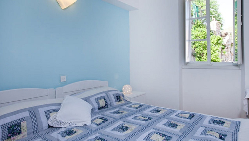 Imagen de la habitación del Apartamentos Apartments Old Town Finest. Foto 10