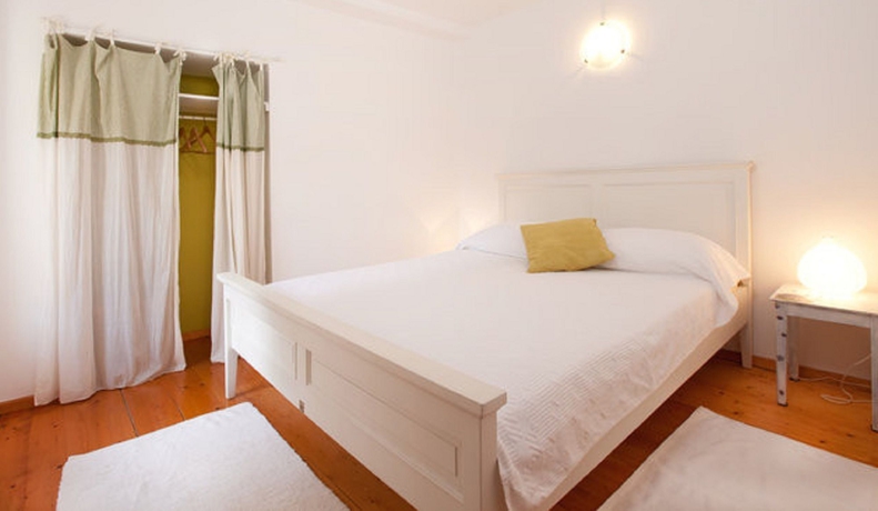 Imagen de la habitación del Apartamentos Apartments Old Town Finest. Foto 12