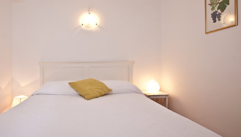 Imagen de la habitación del Apartamentos Apartments Old Town Finest. Foto 13