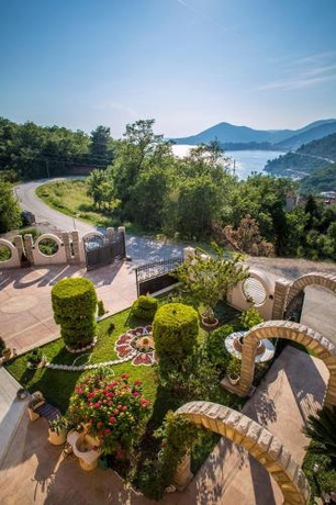 Imagen de la habitación del Apartamentos Apartments Radević. Foto 6