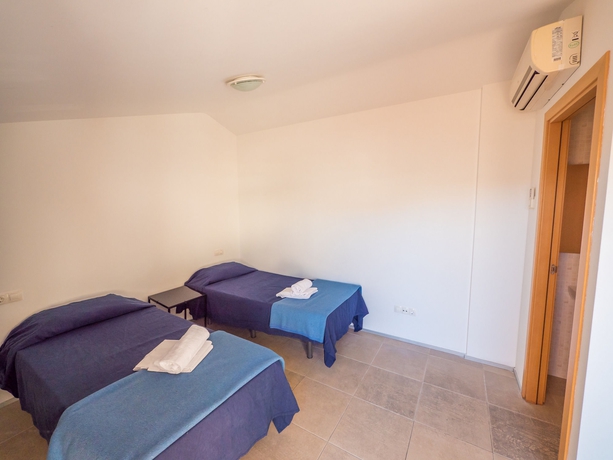 Imagen de la habitación del Apartamentos Apartments SUMMER DREAMS LLORET. Foto 5