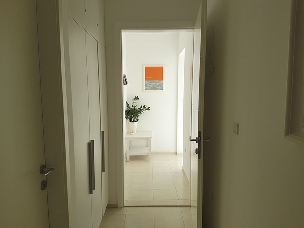 Imagen de la habitación del Apartamentos Apartments Silvija. Foto 13