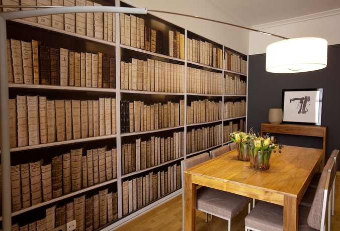 Imagen de la habitación del Apartamentos Apartments Sixtyfour. Foto 15