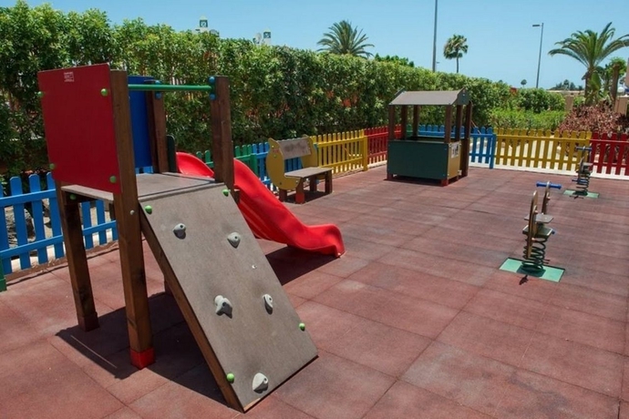 Imagen general del Apartamentos Apartments Turbo Club. Foto 3