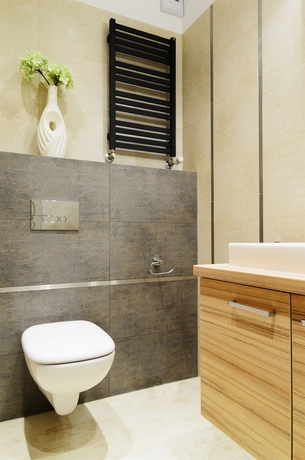 Imagen de la habitación del Apartamentos Apartments Wroclaw - Luxury Silence House. Foto 2