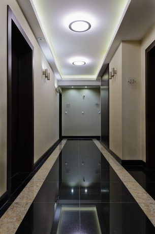 Imagen de la habitación del Apartamentos Apartments Wroclaw - Luxury Silence House. Foto 5