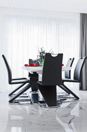 Imagen de la habitación del Apartamentos Apartments Wroclaw - Luxury Silence House. Foto 10