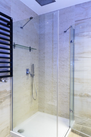 Imagen de la habitación del Apartamentos Apartments Wroclaw - Luxury Silence House. Foto 14