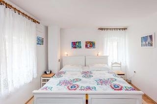 Imagen del Apartamentos Apartments Zdravko. Foto 2