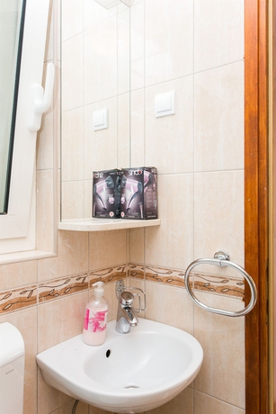 Imagen de la habitación del Apartamentos Apartments Zore Glavinic. Foto 7