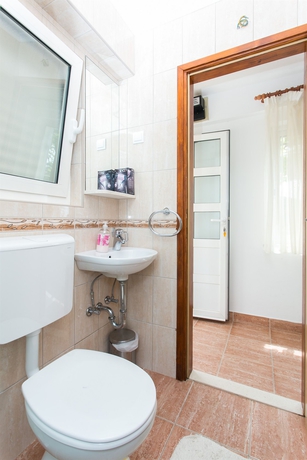 Imagen de la habitación del Apartamentos Apartments Zore Glavinic. Foto 8