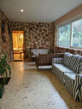 Imagen de la habitación del Apartamentos Apartments Zoumperi. Foto 20