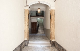 Imagen del Apartamentos Apbcn Sagrada Familia Flats. Foto 2