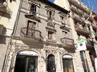 Imagen del Apartamentos Apbcn Sagrada Familia Flats. Foto 3