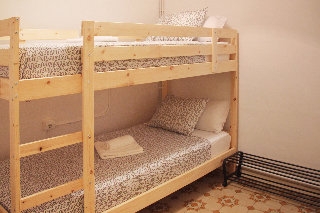 Imagen del Apartamentos Apbcn Sagrada Familia Flats. Foto 4