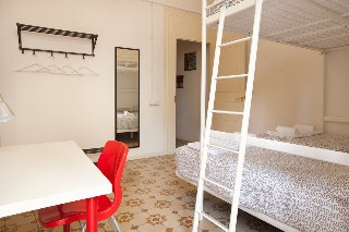 Imagen del Apartamentos Apbcn Sagrada Familia Flats. Foto 6