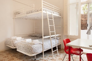 Imagen del Apartamentos Apbcn Sagrada Familia Flats. Foto 8