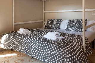 Imagen del Apartamentos Apbcn Sagrada Familia Flats. Foto 12